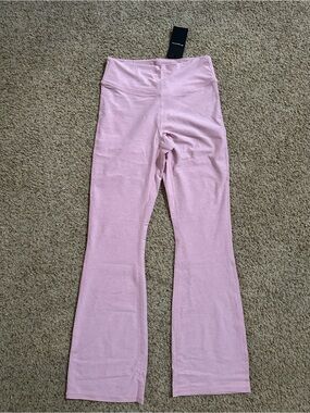Fabletics Leggings